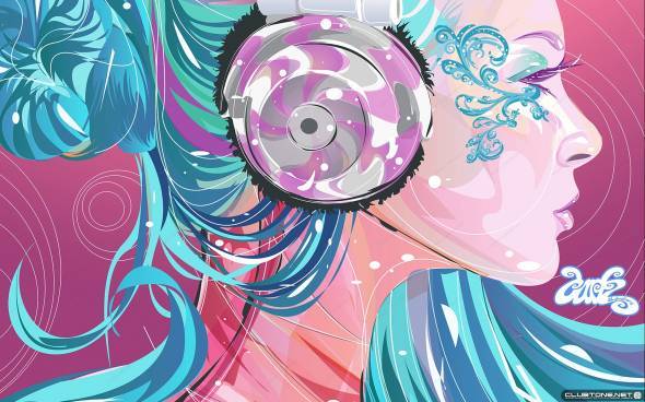 Валентина Мещерякова