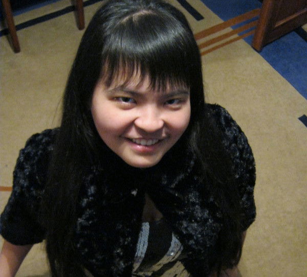 Ардак Тулкибаева