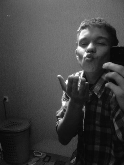 Ксения Анпилогова