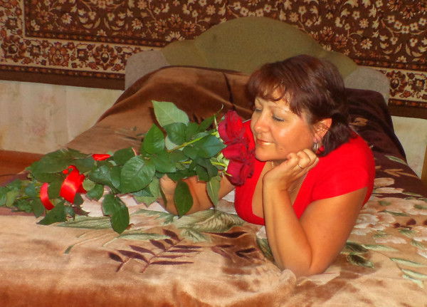 Юленька $$$$$$