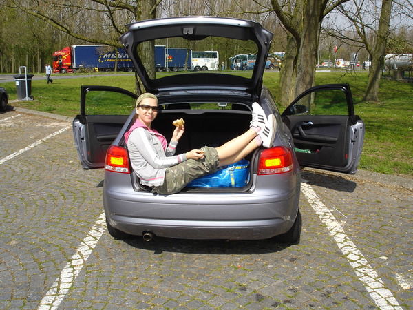 Ольга Валантеюс