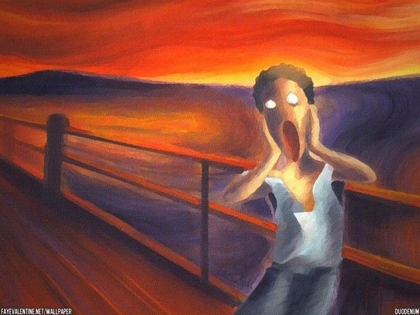 Айдар Мухаматьянов