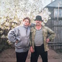 Алла Назаренко