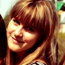 Юлька Щетинина