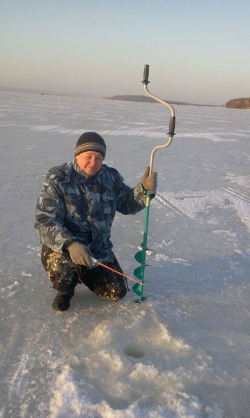 Александр *