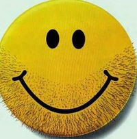 Данияр Акимбеков