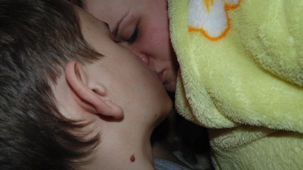 Наська*))) Фаер - Мулина