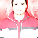 Ak Kairat Suinkulov