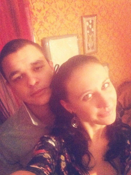 Елена Болотова