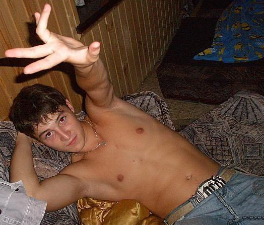 Рашит Хадиуллин