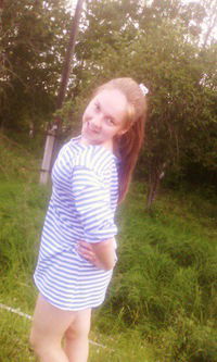 Регина Ефимова