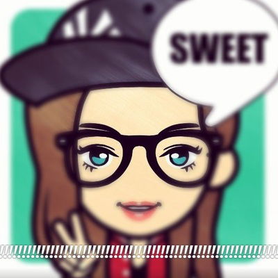 Кристина Неофидова