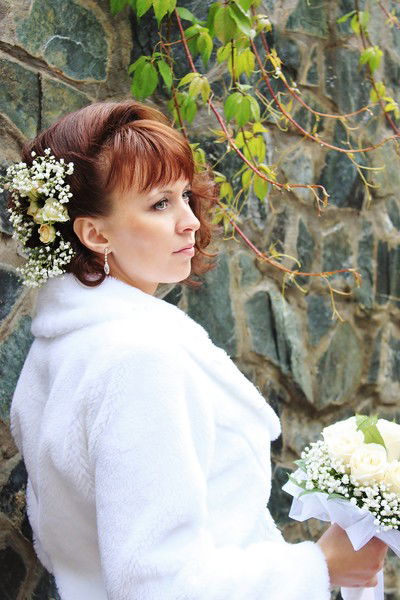 Дарья Поэтина