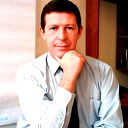 Алексей Вербицкий