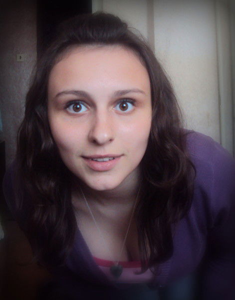 Киндер Сюрприз