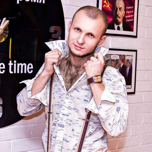 NลკЫβลЙ ℳξңя ПקΣçтσ ÇξקÉ氺ΞңьใรОй