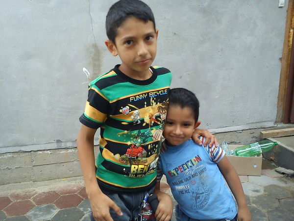 Джавид Ахмедов