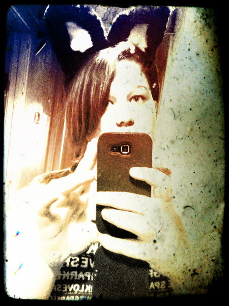 Даша Кузнецова