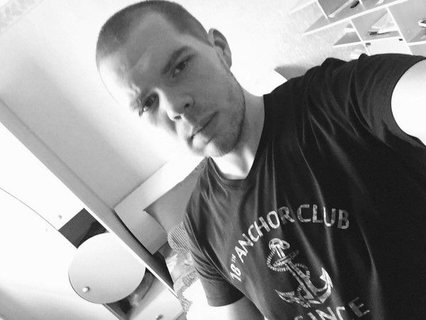 Артем Дмитриевич