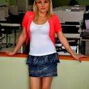 Марина Битинёва