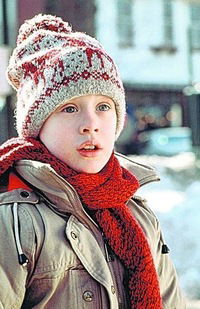 Сергей Занин