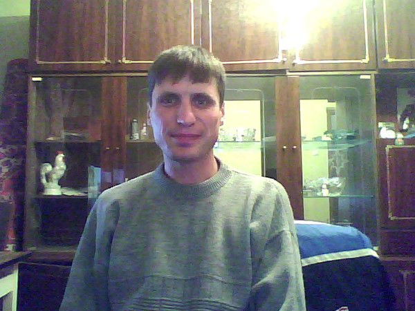 Сергей Хаткевич