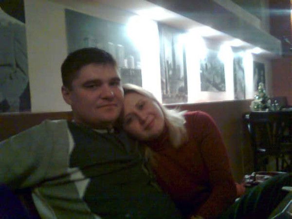 Юлия Попова