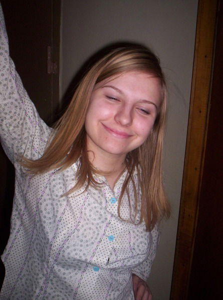 Катерина Скибина