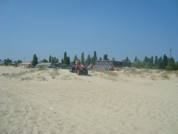 Роман Новик