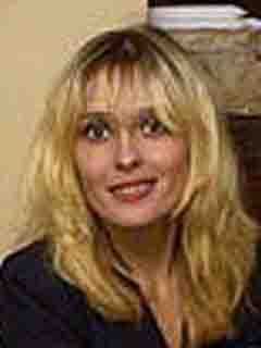 Лакиза Виктория