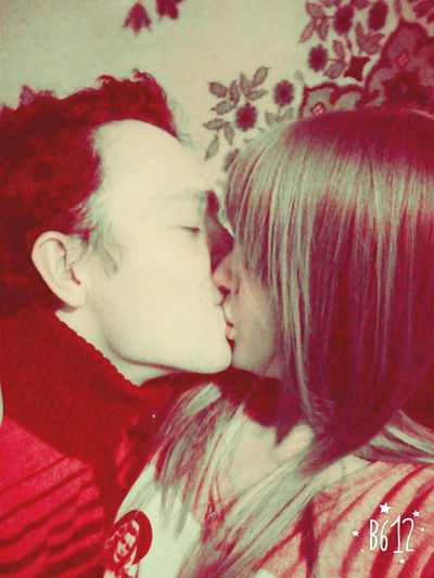 Диана Марьянова