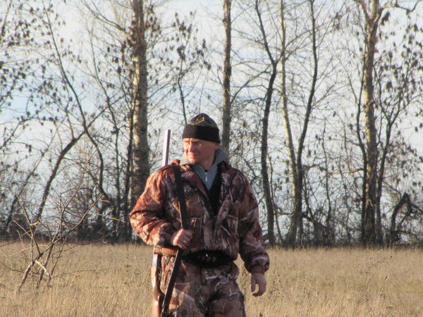 Виталий Лунёв