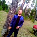 Александр Горбунов