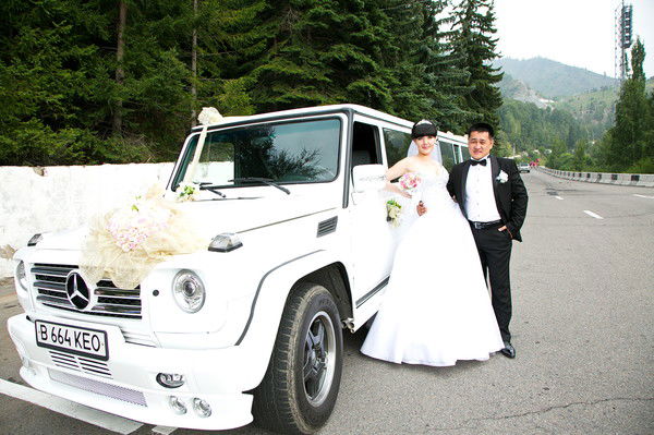 Станислав Ли