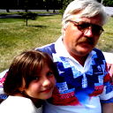 Евгений Вернов