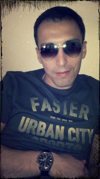 Ибрагим Ураков