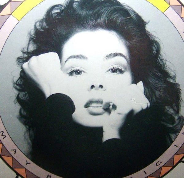 Светлана Андерс