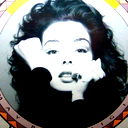 Светлана Андерс