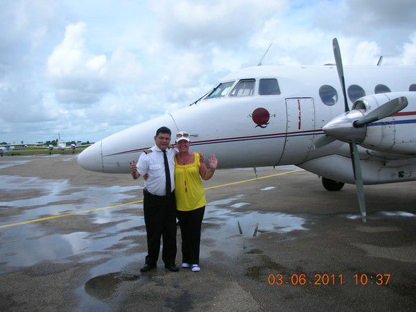 Неля Каминская