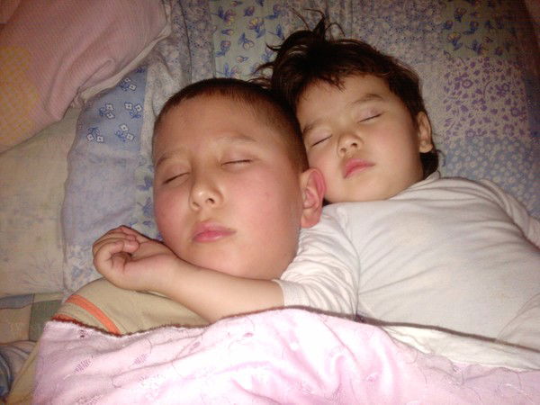 Жасулан Иманбеков