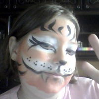 Ксения Редькина