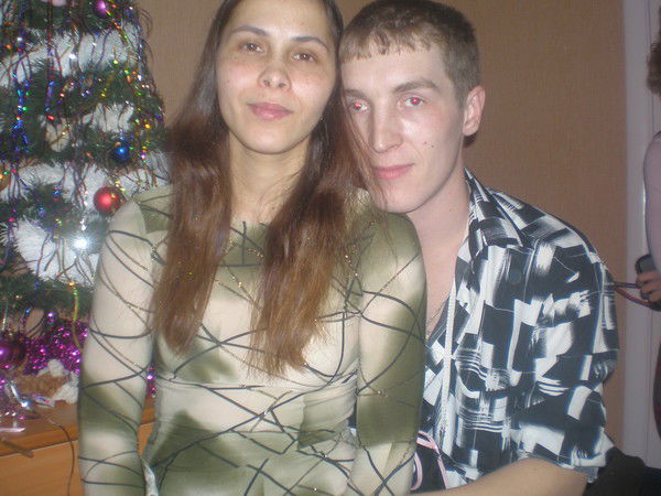 Светлана Зель