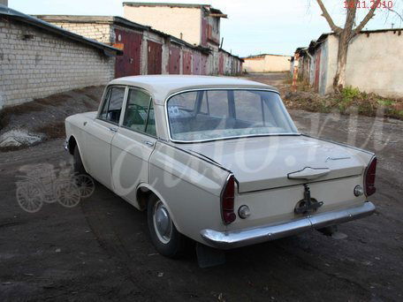 Максим Репкин