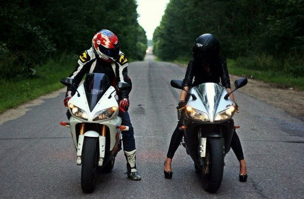 Павел Оленцов