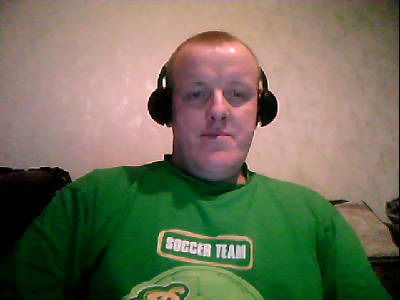 Андрей Бриш