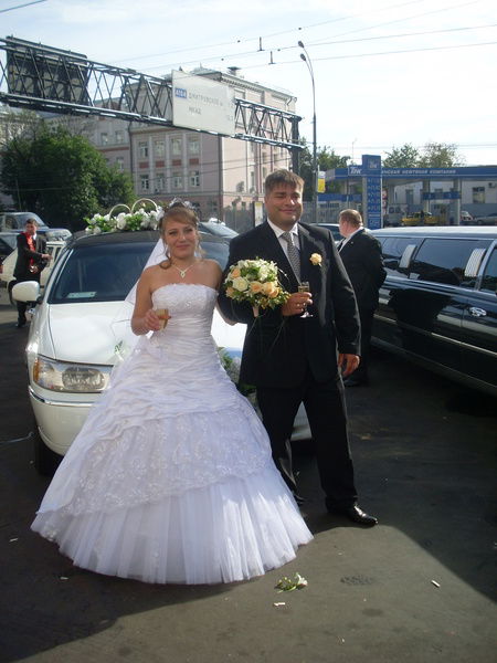 Татьяна Иванова