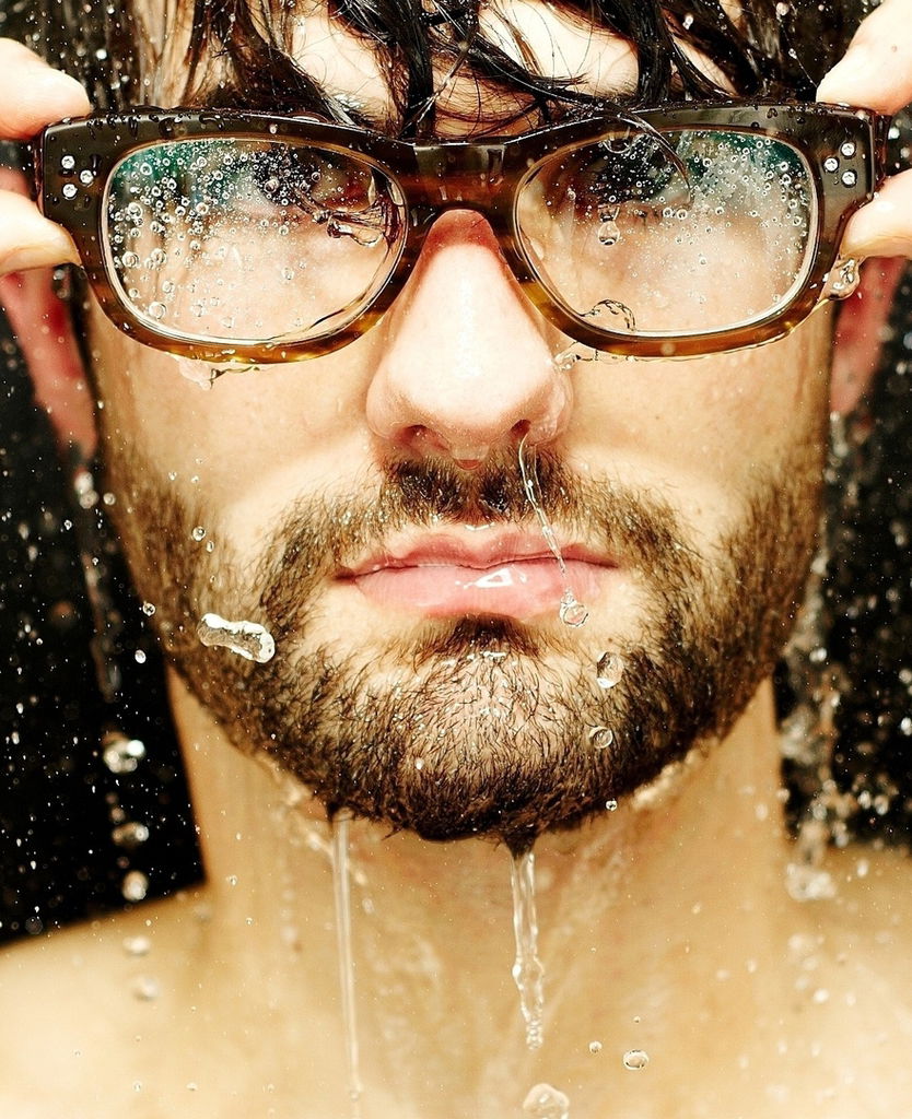 Гламурный Пидараст