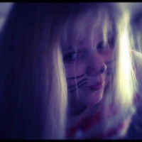 Мария Алёшина