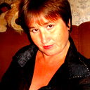 Райхана Фархетдинова