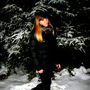 Марина Сизова